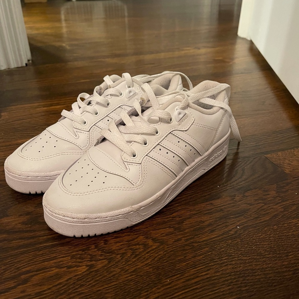 Adidas sneakers